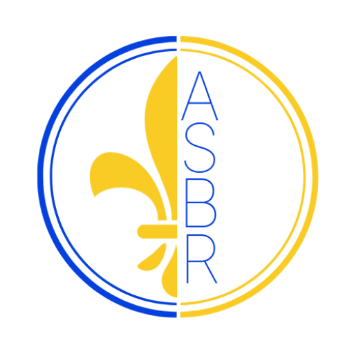 Logo ASBR